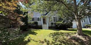 223 Mint Hill Drive Gallery 1