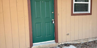 1721 Active Gallery 1