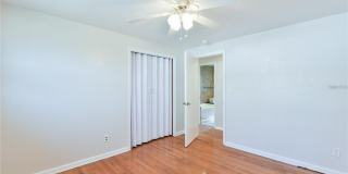 1828 SE LAKE WEIR AVENUE Gallery 32