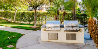 Legends of Rancho Belago Gallery 26