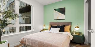 Modera Overlake Gallery 9