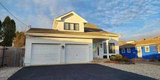 416 Blodgett Avenue Gallery 1