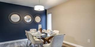 Radius at Ten Mile Gallery 11