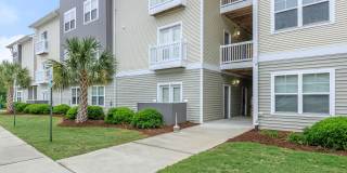 Elevation Student Living - Student Housing Gallery 19