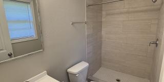 5 Apache Dr Gallery 21
