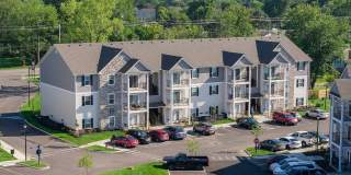 Alkire Meadows Gallery 36