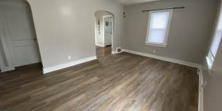 4431 Parkview Court Gallery 3