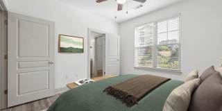 Sixes Ridge Apartments Gallery 27