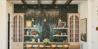 Preserve at Heartwood Apartments Gallery 7