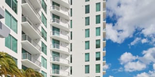 Avalon West Palm Beach Gallery 26