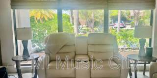2264 SE 10th Ct Gallery 17