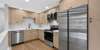 7924 13th Avenue Southwest 7924 13th Avenue Southwest Gallery 1