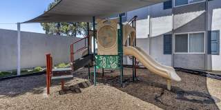 Sage Creek South Gallery 14