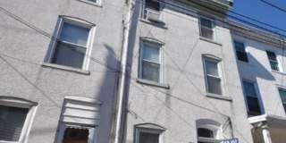 Spacious Fully Renovated 4BR Home with 2 Full Baths – Prime Manayunk Location! Gallery 1