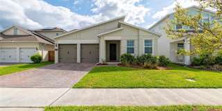 14815 MILFOIL AVENUE Gallery 1