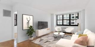 200 EAST 72 STREET Gallery 1