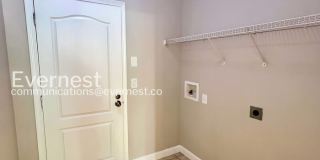 11211 Flora Springs Drive Gallery 24