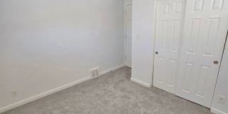 1159-1181 Akron Street Gallery 5