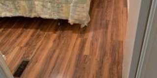 WINTER VACATION RENTAL - 4 Bedroom/1.5 Bath Gallery 18