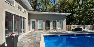 890 Albin Pond Rd Gallery 1