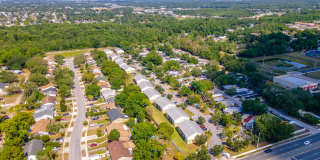 Dean Woods Gallery 1