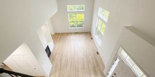 1089 Ellsworth Drive Gallery 21
