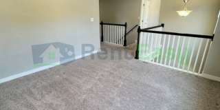 3829 Longhill Arch Gallery 27