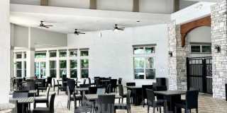 9330 Mclaren Alley Gallery 39