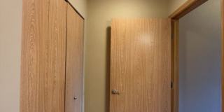 Mckenze Square Apartments Gallery 33