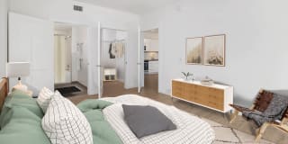 855 Brannan Apartments Gallery 57