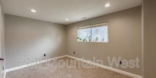 4982 Aspen Shadow Ct. Gallery 27