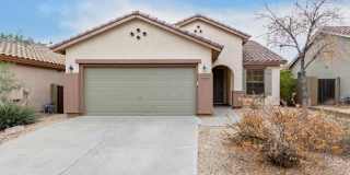 3727 W Memorial Drive Gallery 1