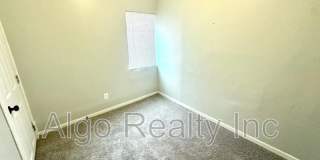 1402 North 21st Avenue Gallery 5