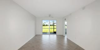 Wellen Park Golf and Country Club Annual Condo for Rent Gallery 6