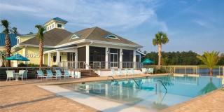 652 Ocean Hammock Loop Gallery 64