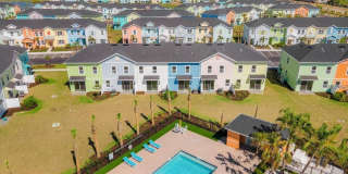 3077 CARIBBEAN SOUL DRIVE Gallery 23