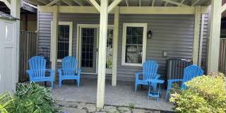 5232 Bamburg Ct Gallery 19