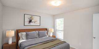 The View at Shelby Farms Apartments Gallery 7