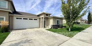 1060 S Delaware St. Gallery 1