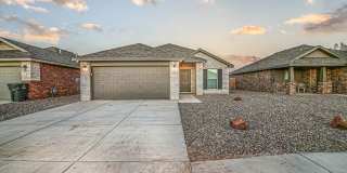 6712 Rio Bravo St 79705 Gallery 1