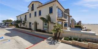 3715 Seashore Drive Gallery 37