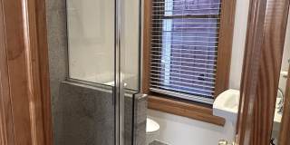 5934 Elwood St., 1 Gallery 14