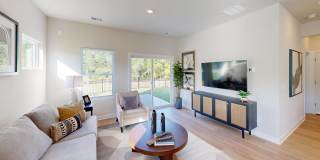 Gramercy Woods Gallery 11