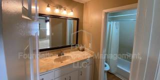 3656 Haughton Ln Gallery 15