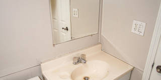 7161 Dale Road Gallery 4