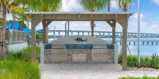 41 SW Seminole Street Gallery 39