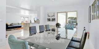 1755 N Viminal Rd Gallery 9