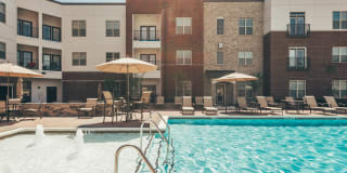 Vintage Tollgate Gallery 2