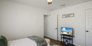 FURNISHED AVAILABLE OCTOBER 2026 - APRIL 2027 Gallery 14