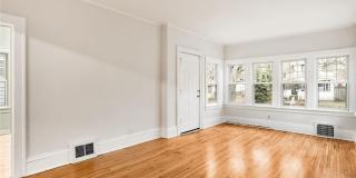 3407 Oliver Ave Avenue N Gallery 7